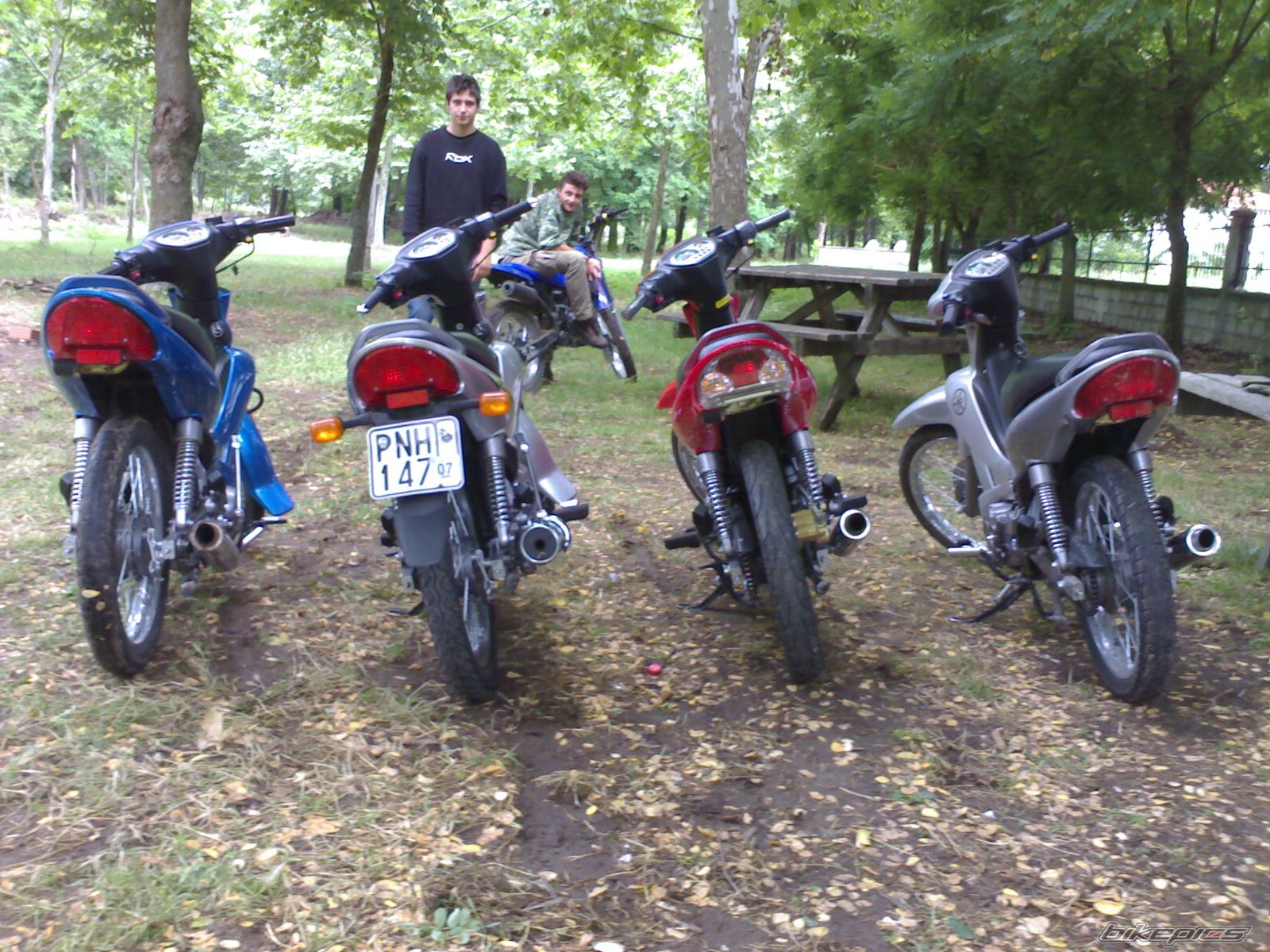 Photo 924446