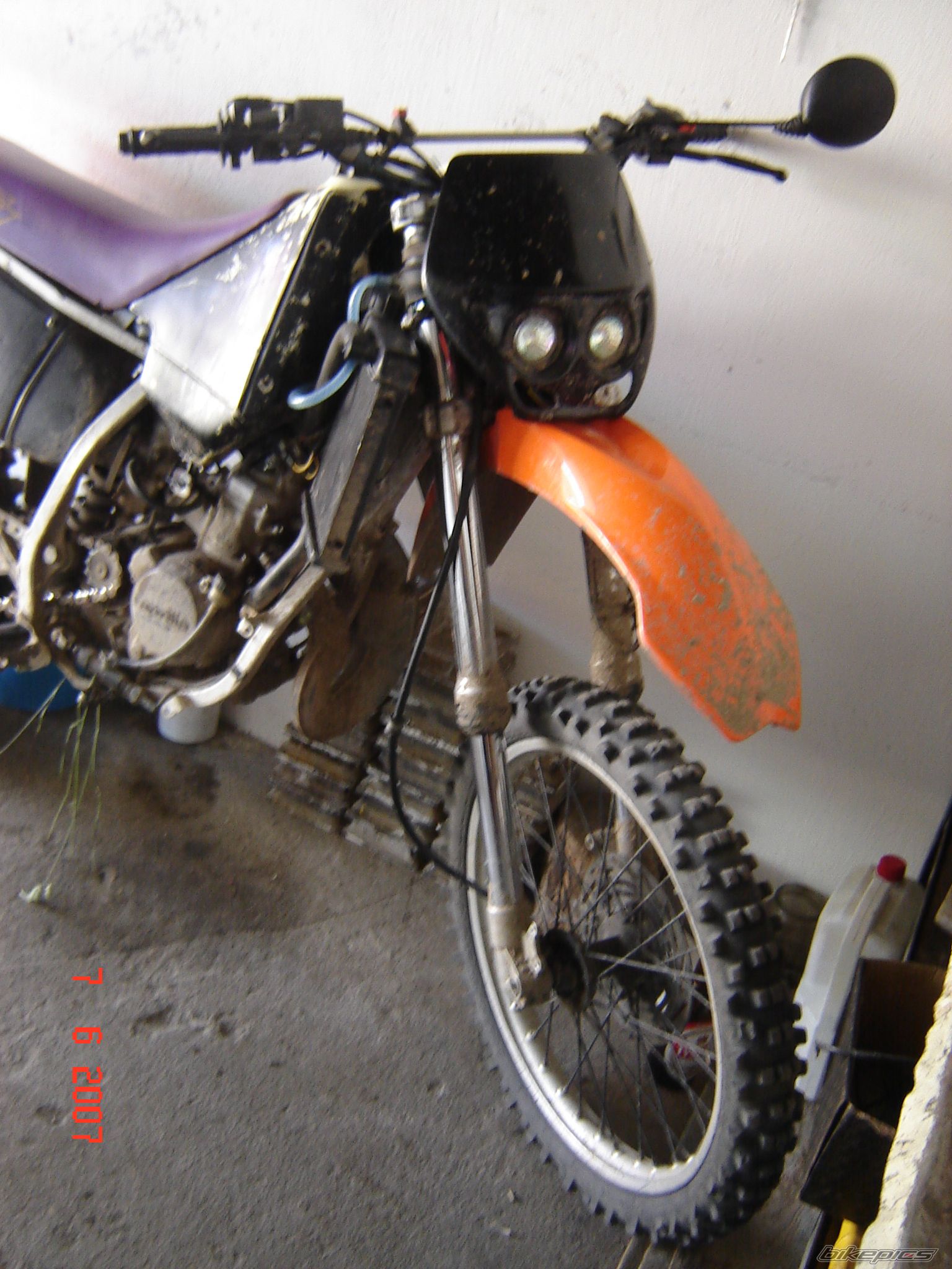 Photo 924447