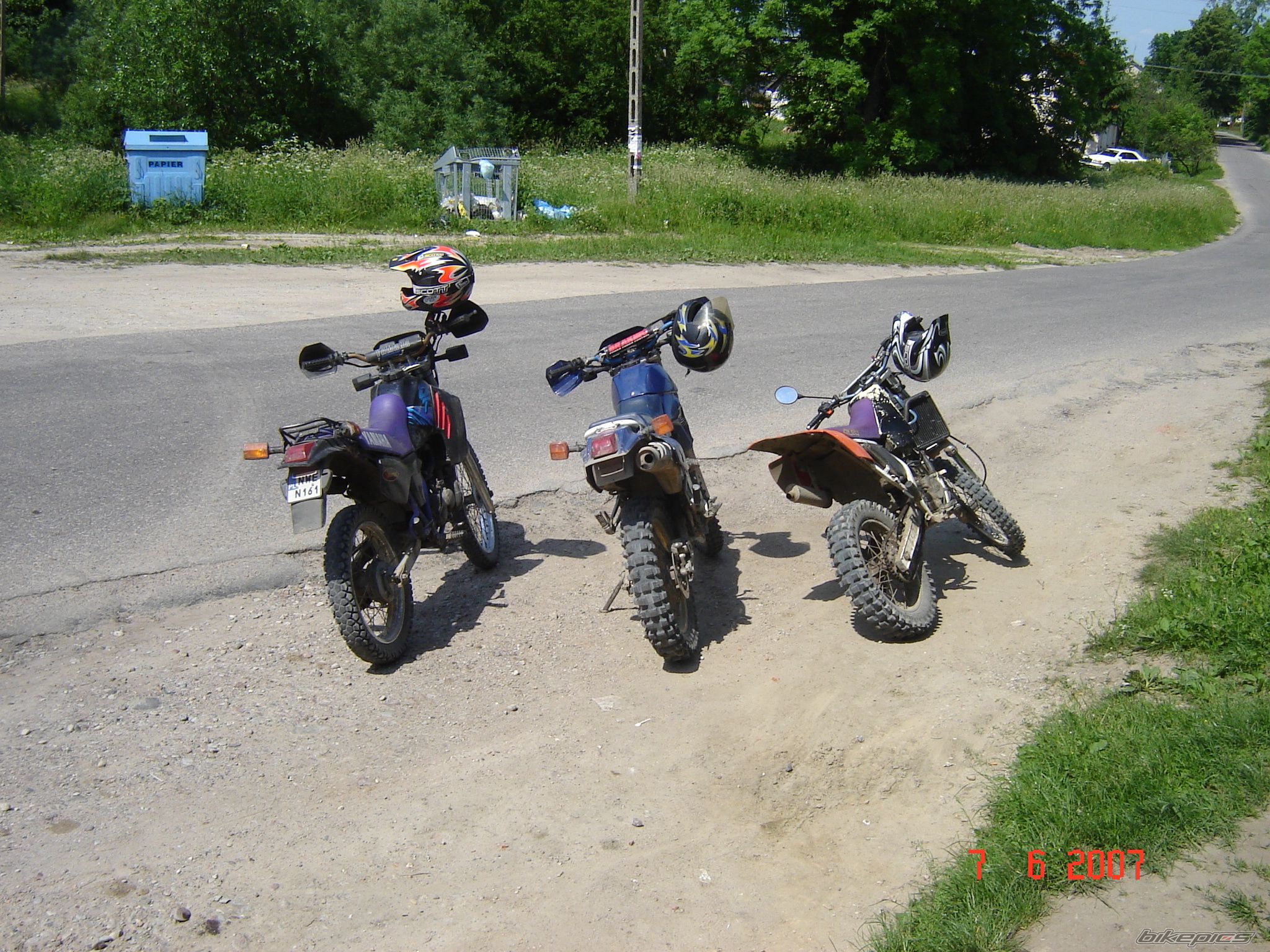 Bike Photo 924454
