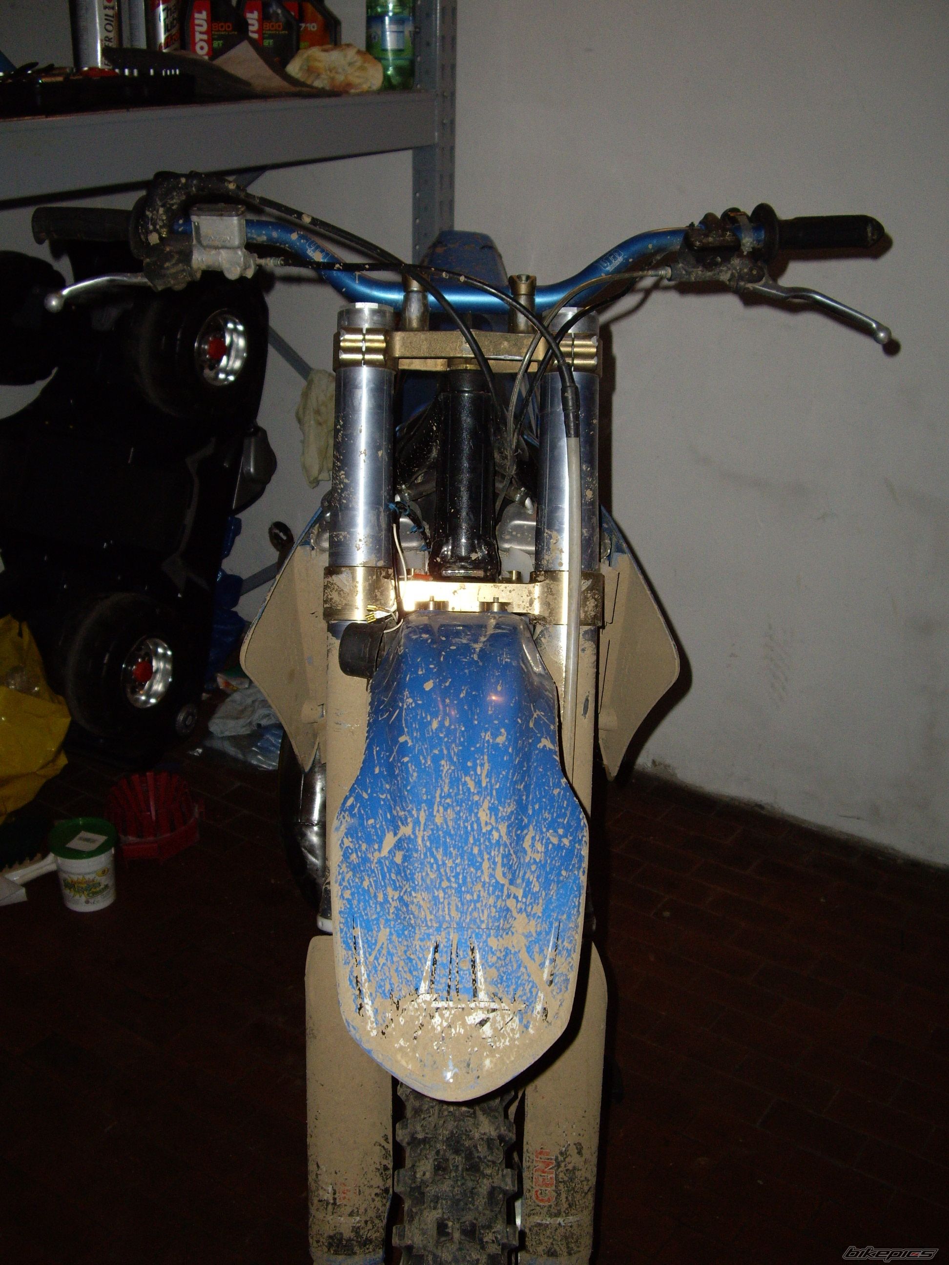 Bike Photo 924456