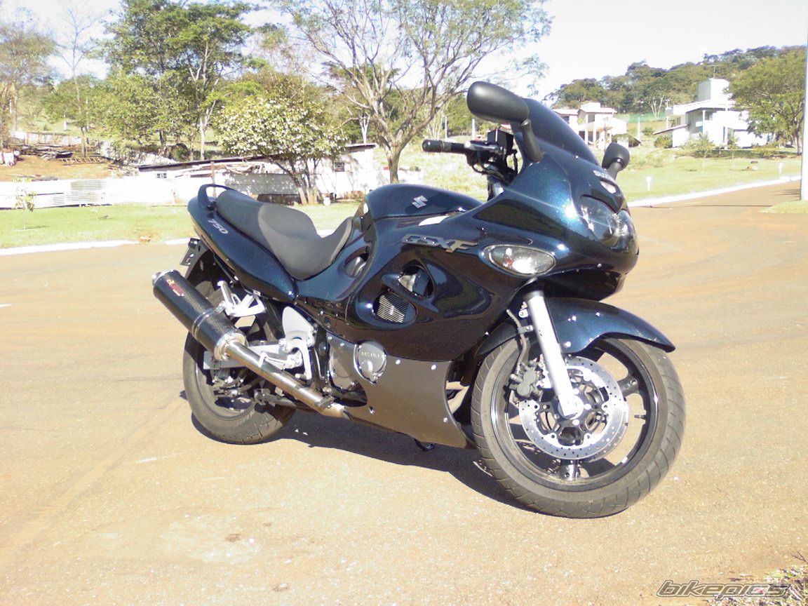 Bike Photo 924458