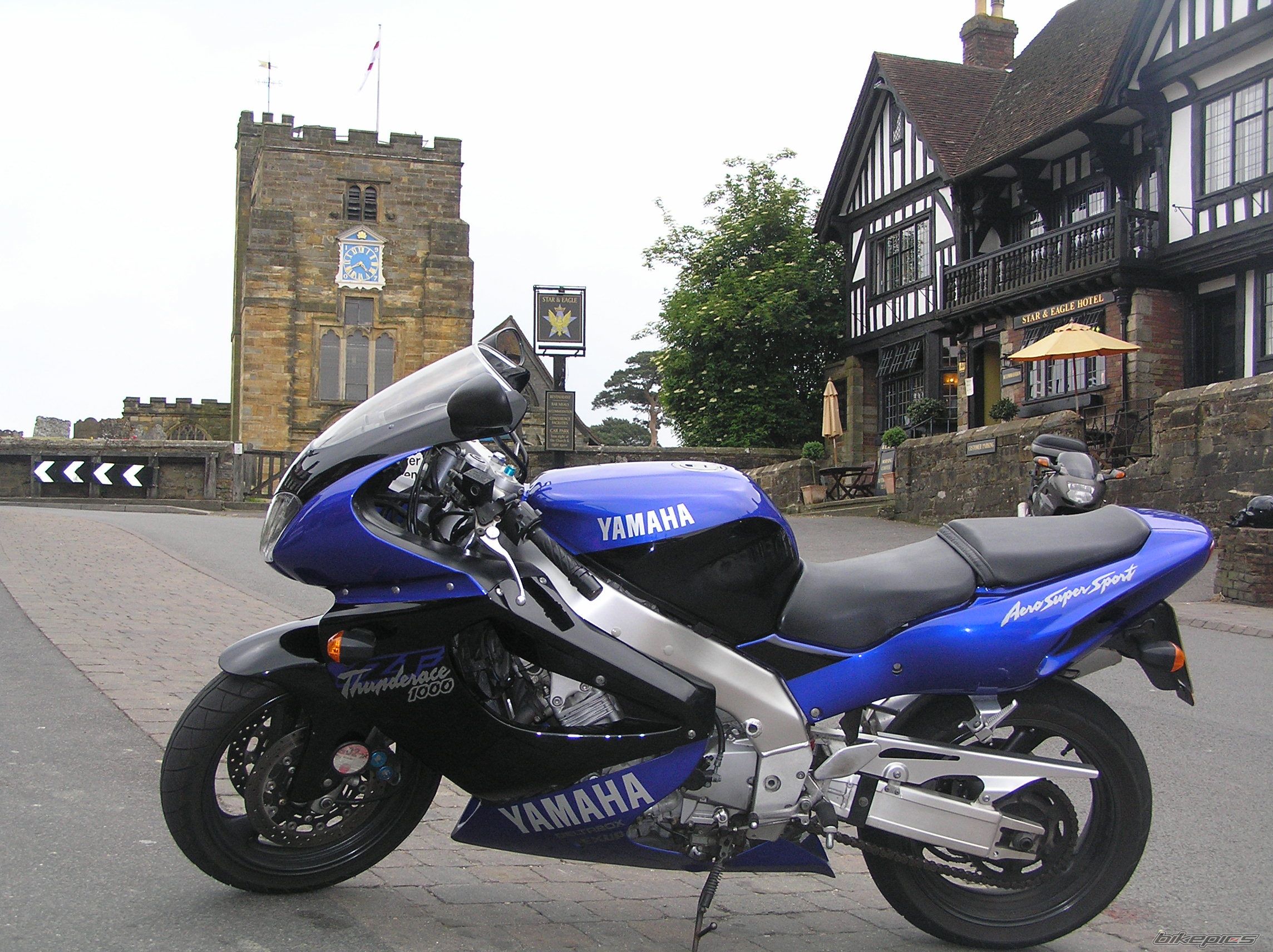 Bike Photo 924460