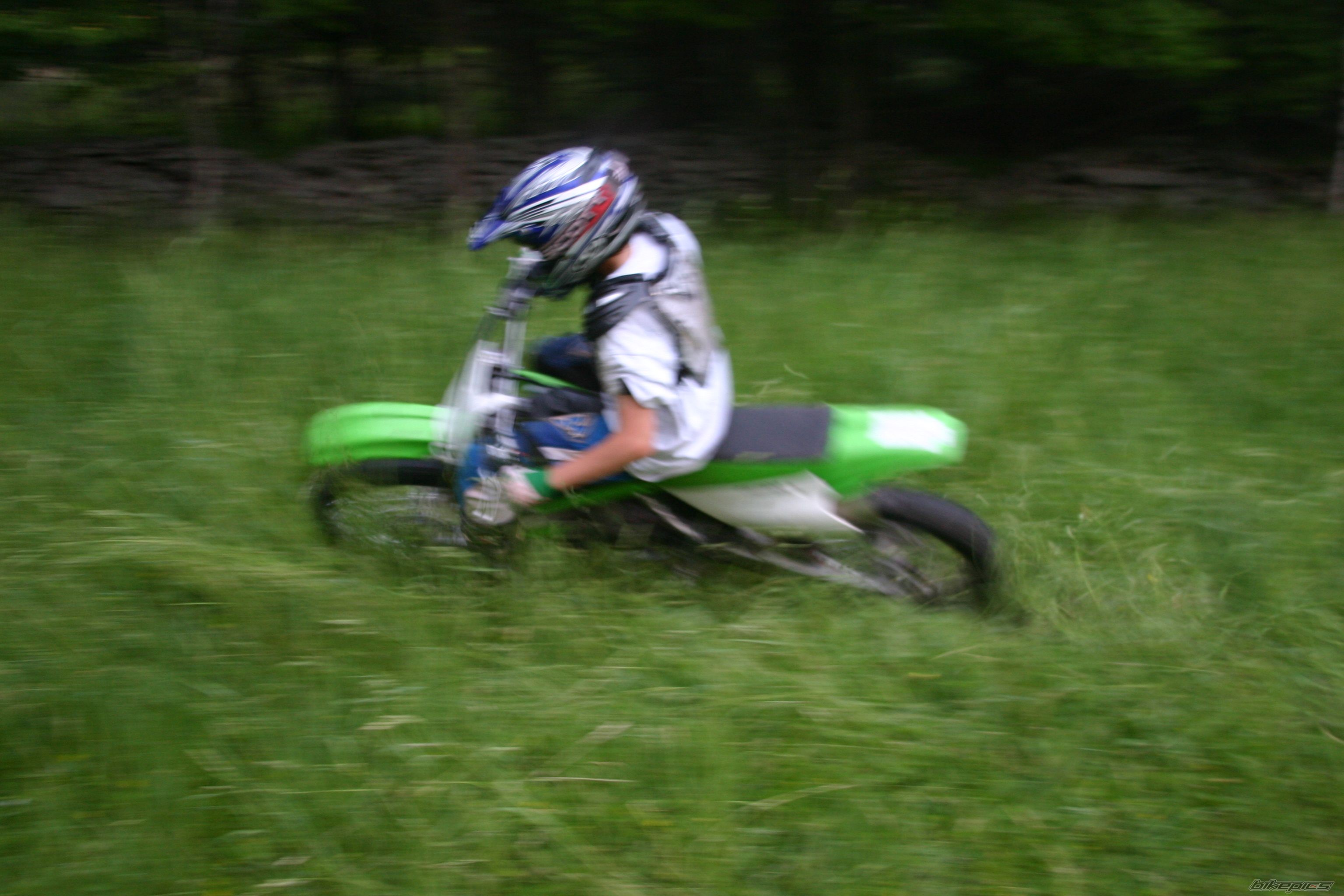 Photo 924462