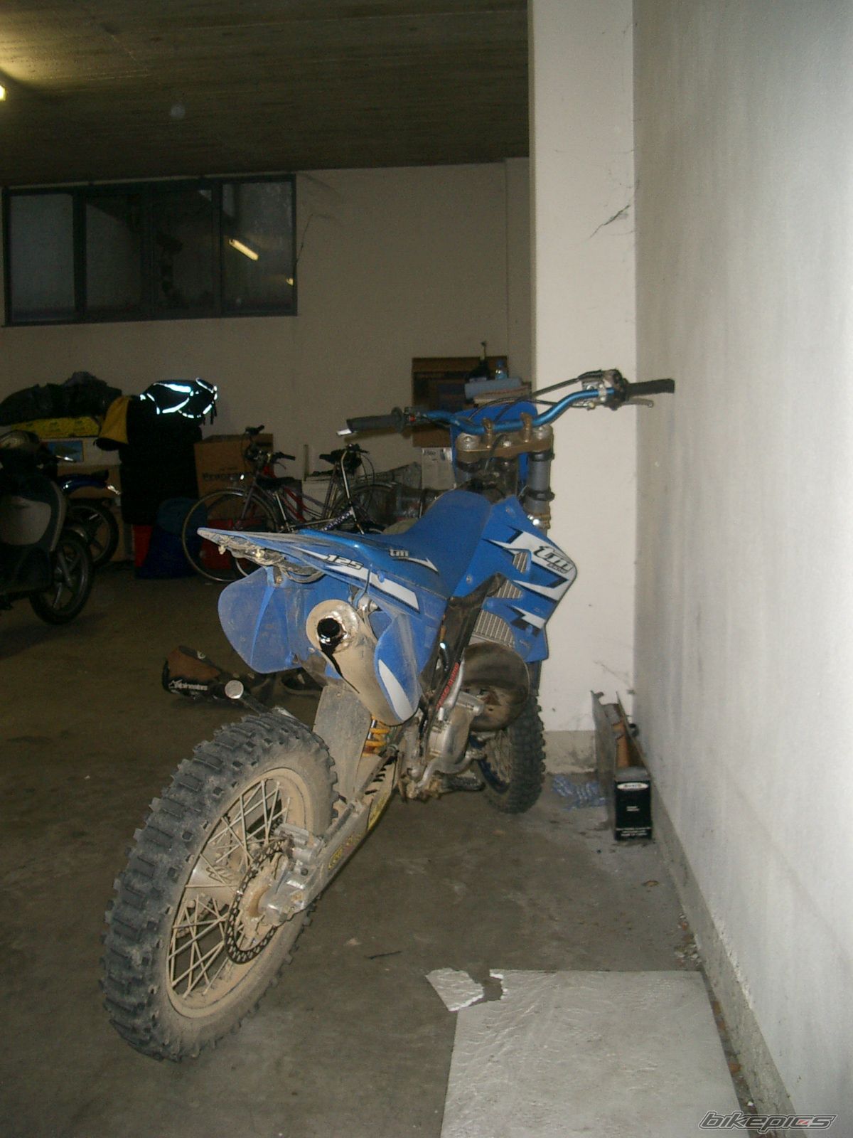 Bike Photo 924471