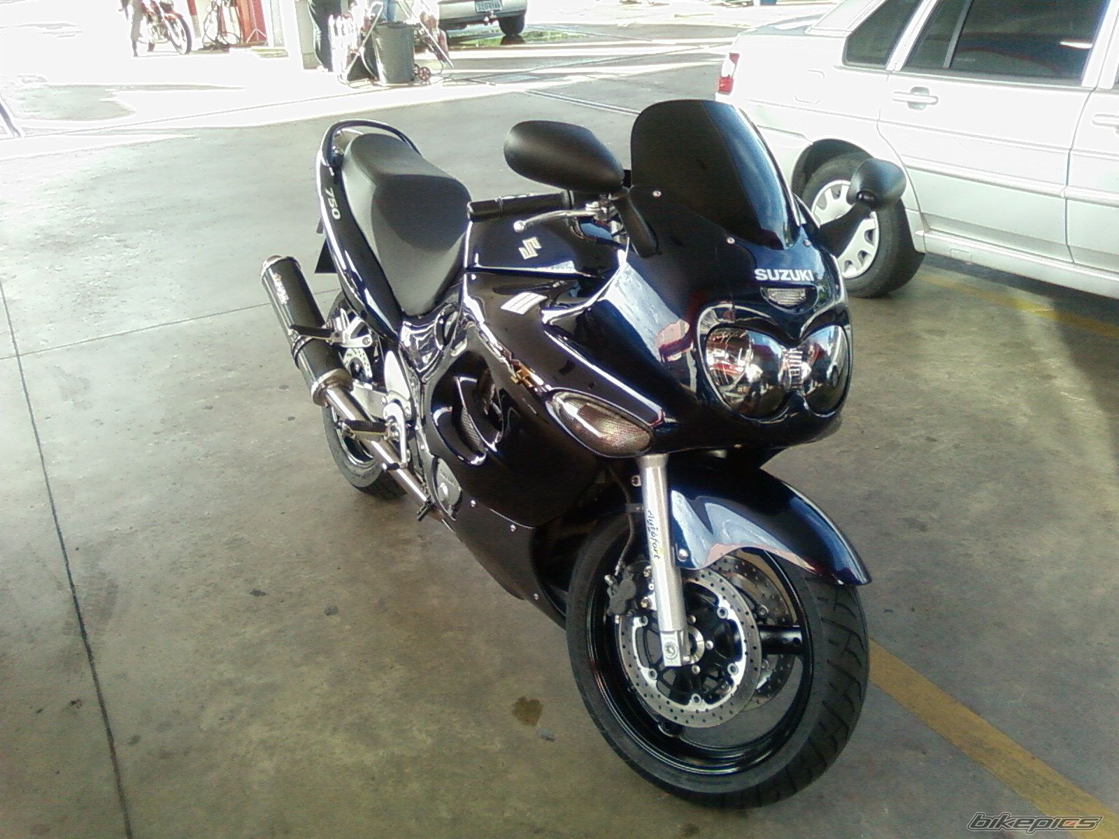 Bike Photo 924478