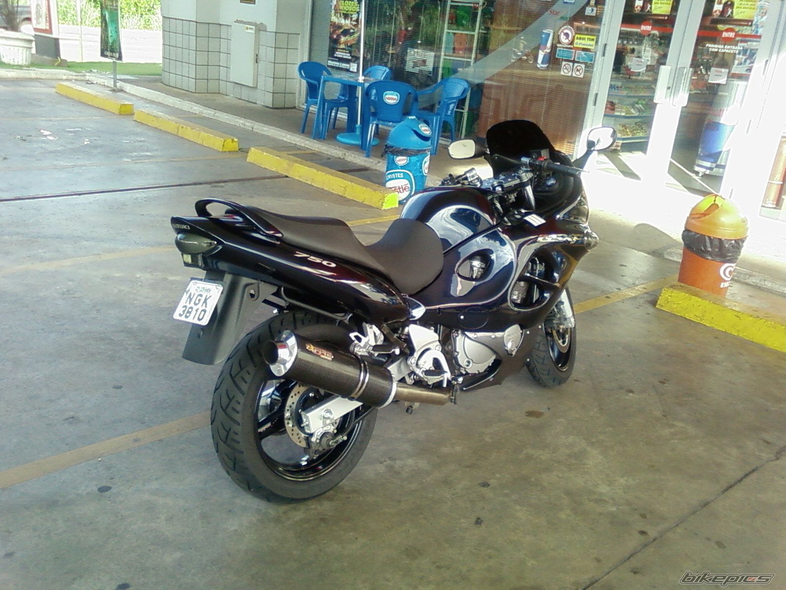 Photo 924483
