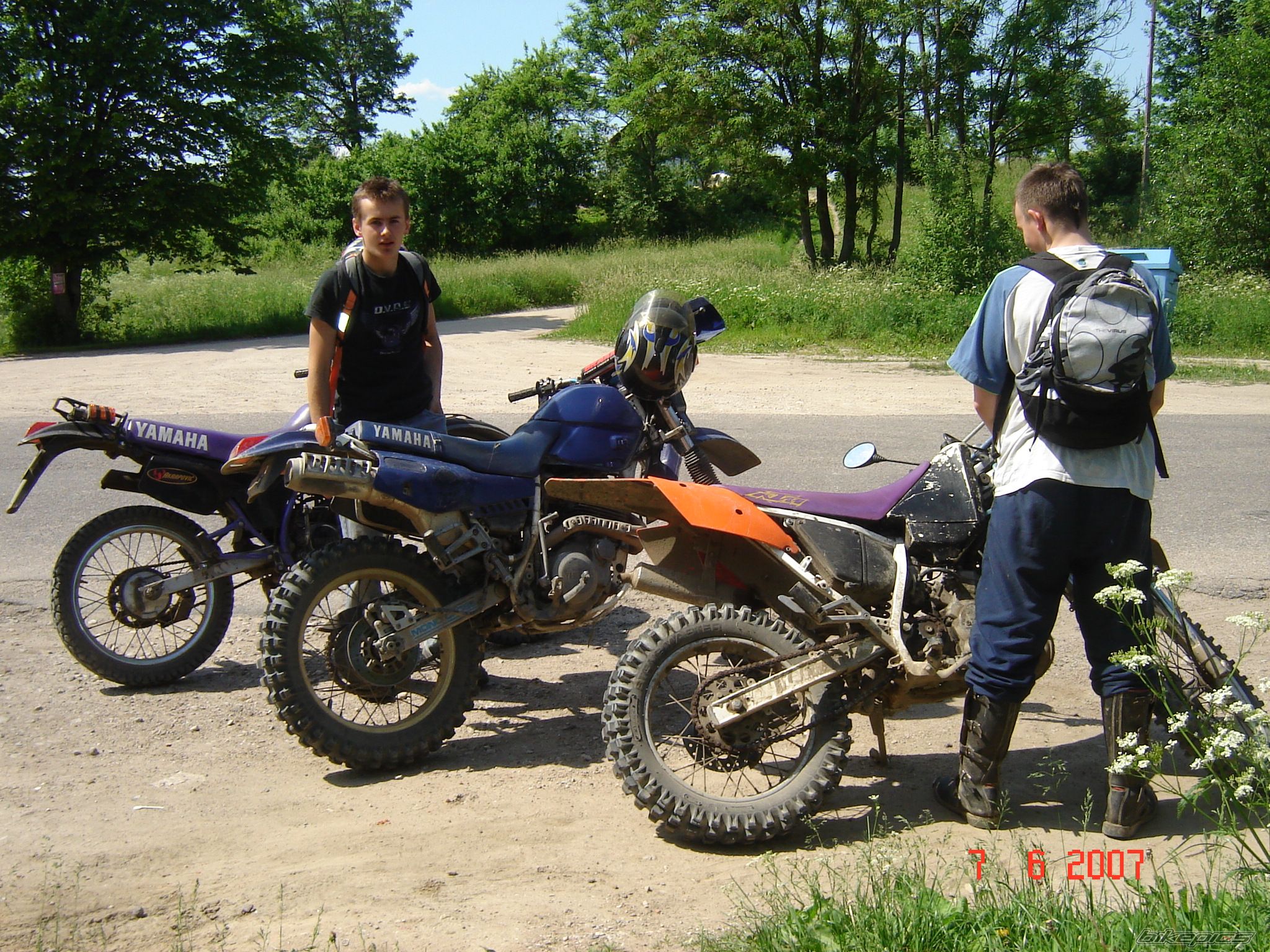 Photo 924486