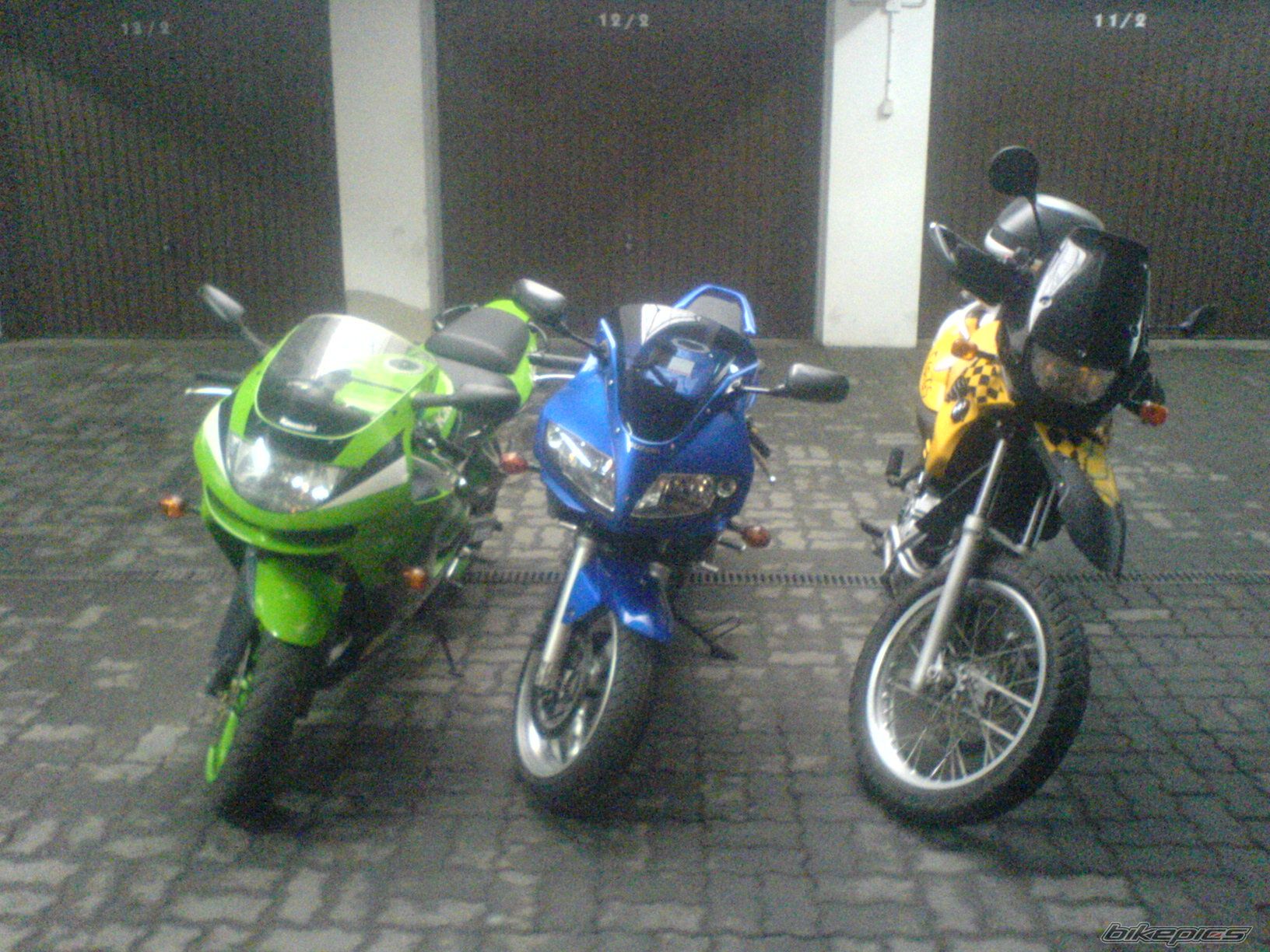 Photo 924502