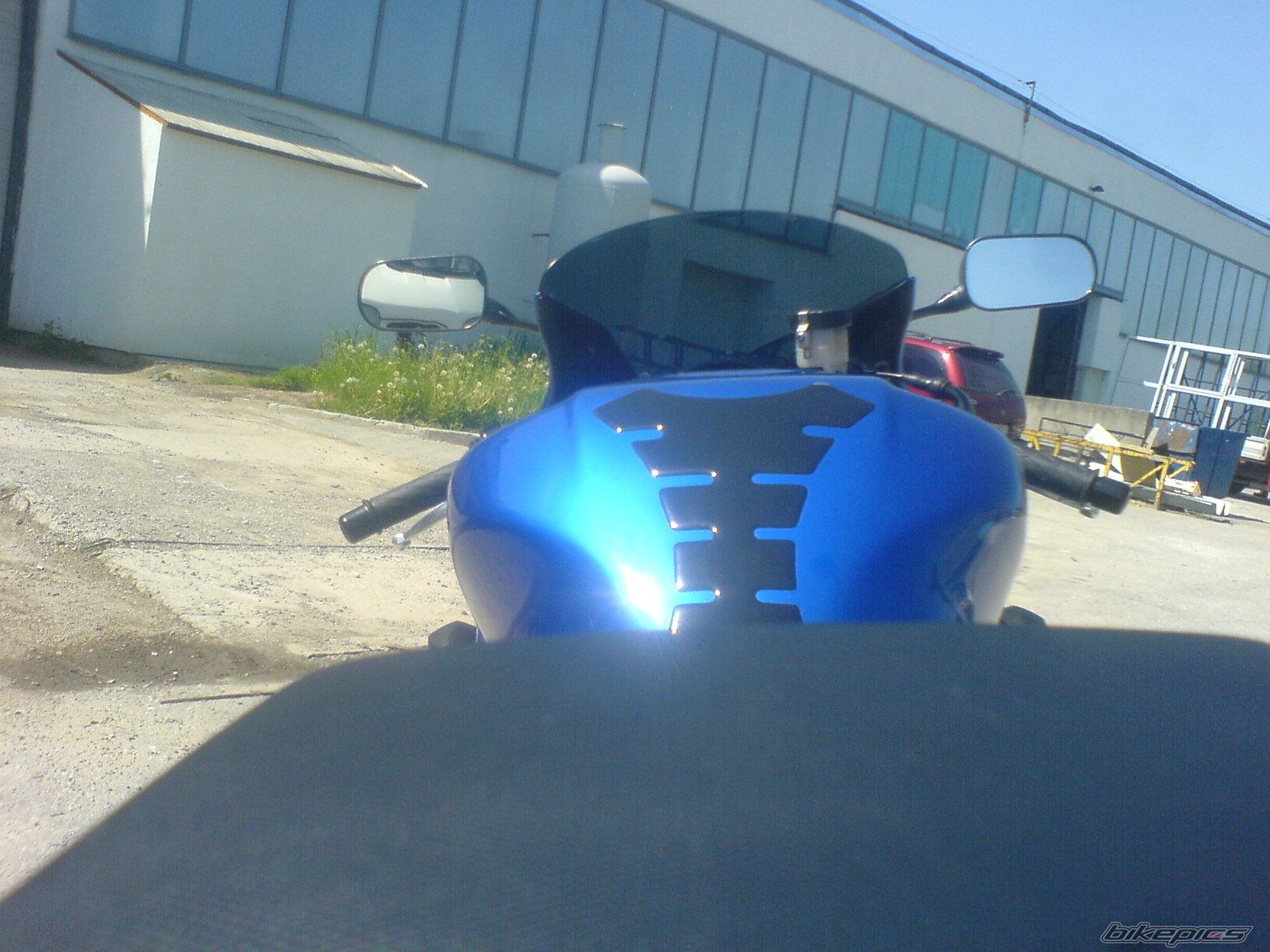 Photo 924504