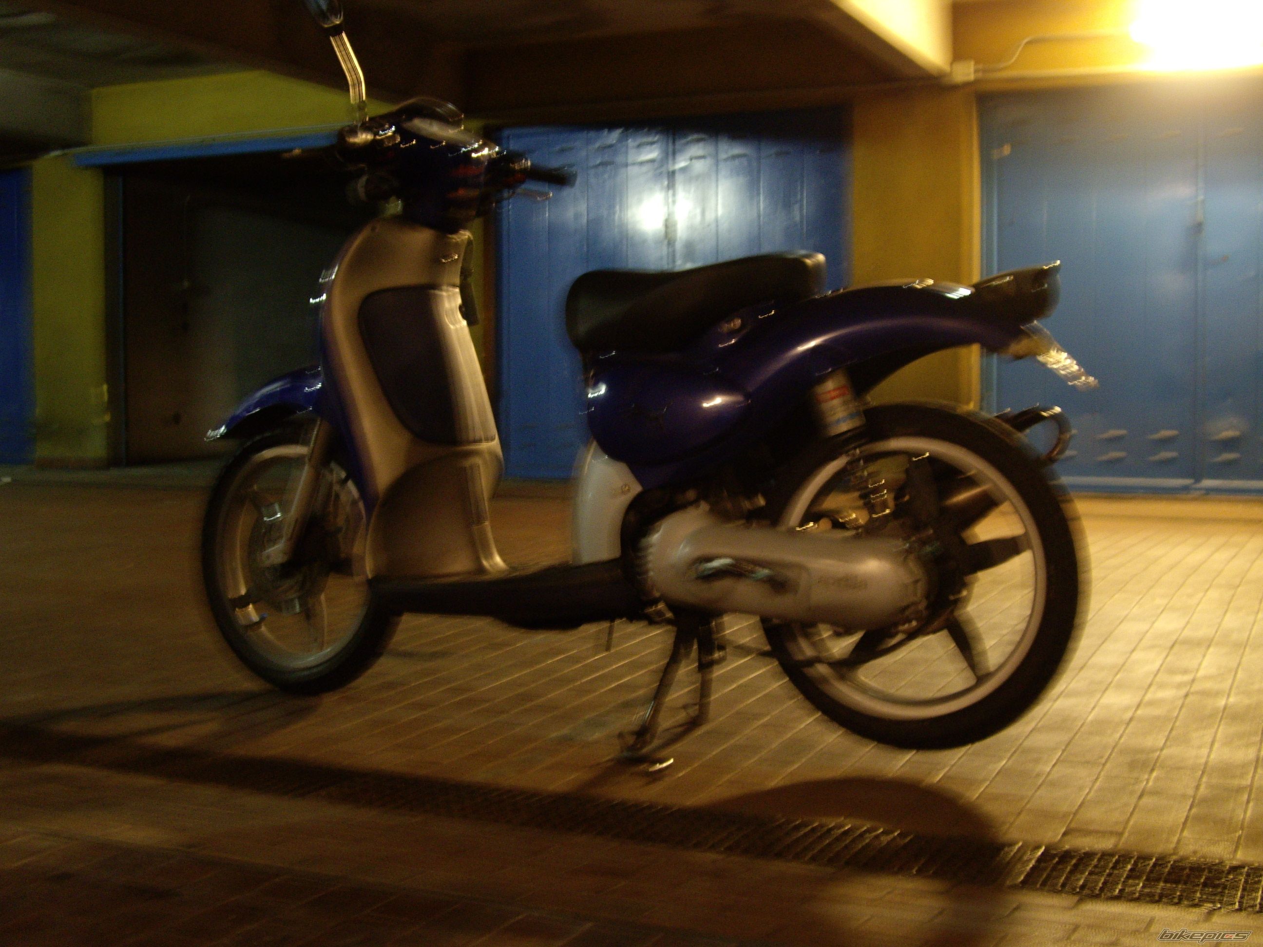 Photo 924516