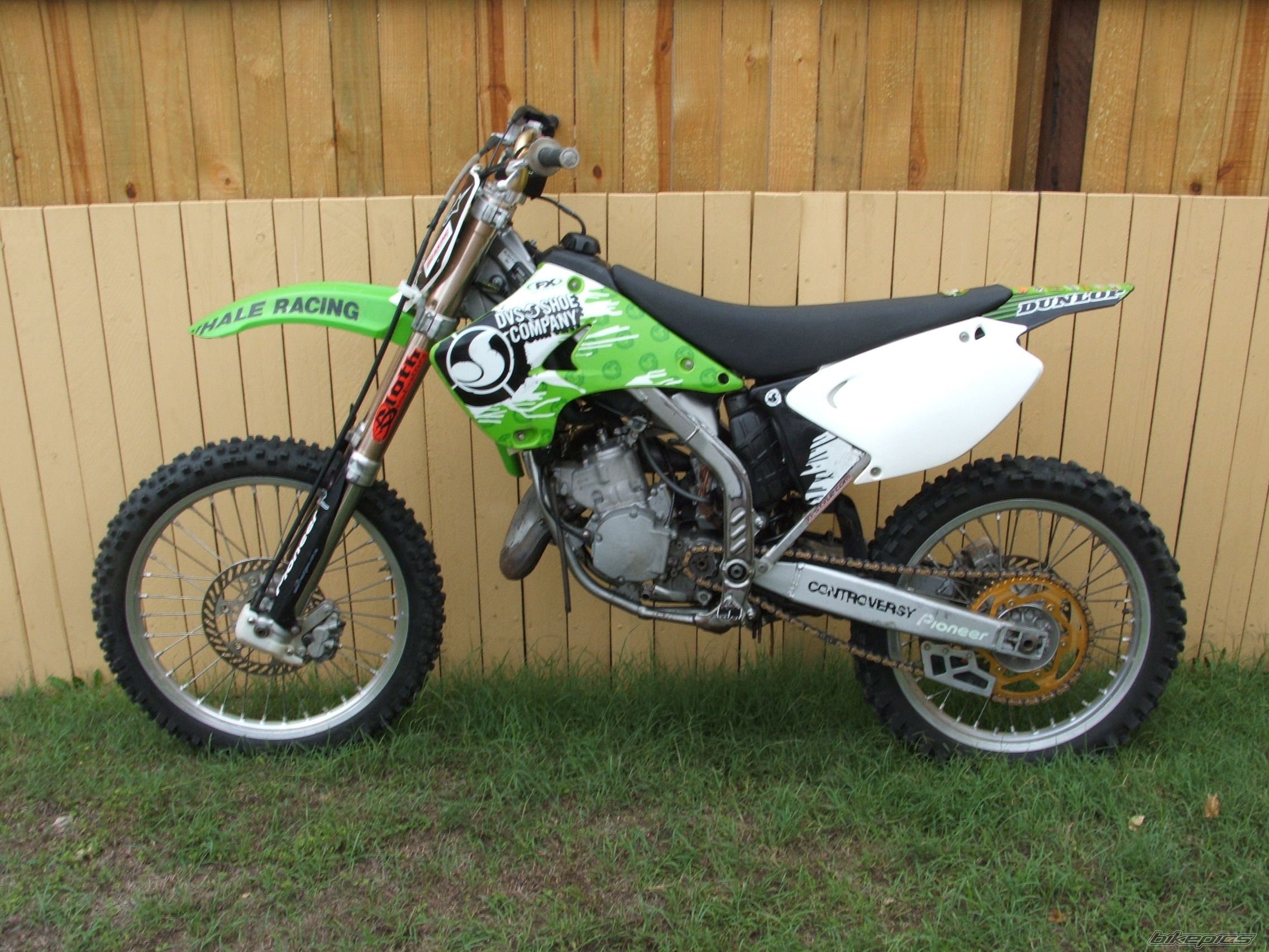 Bike Photo 924521