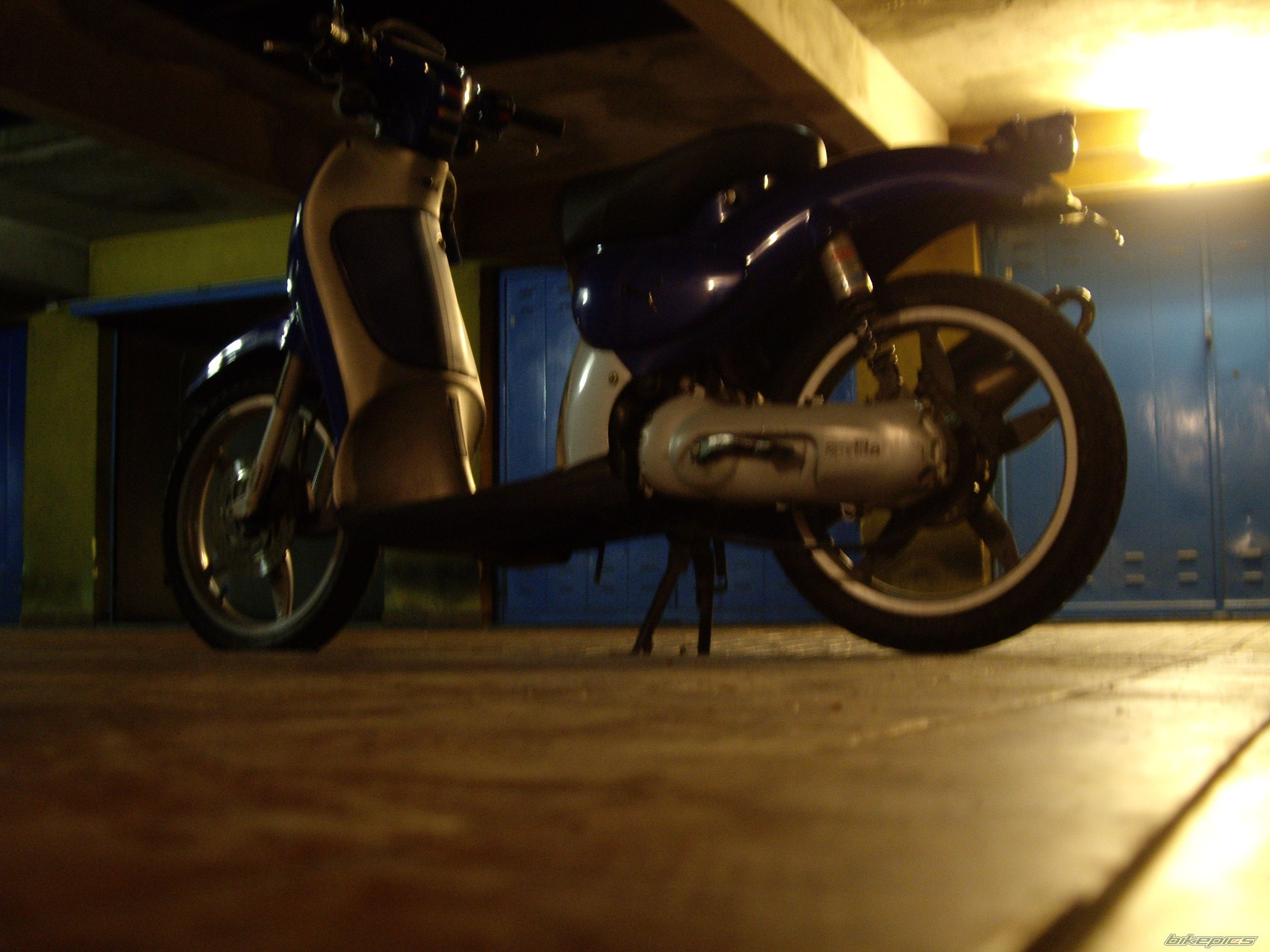 Photo 924523