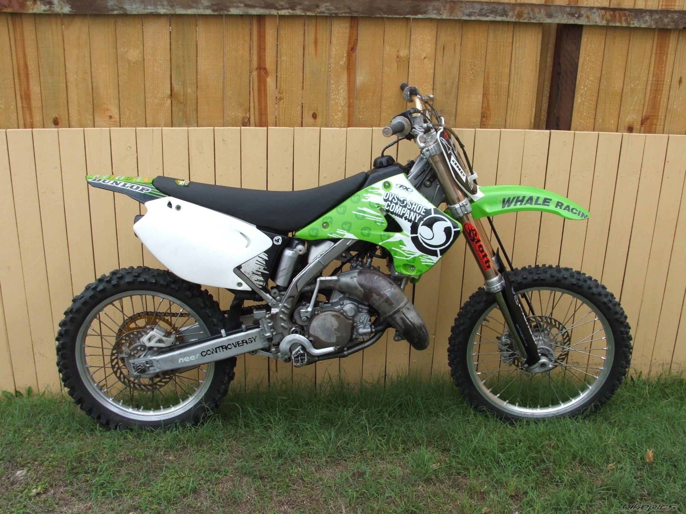 Bike Photo 924531