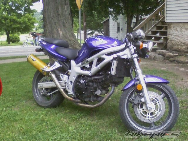 Photo 924557