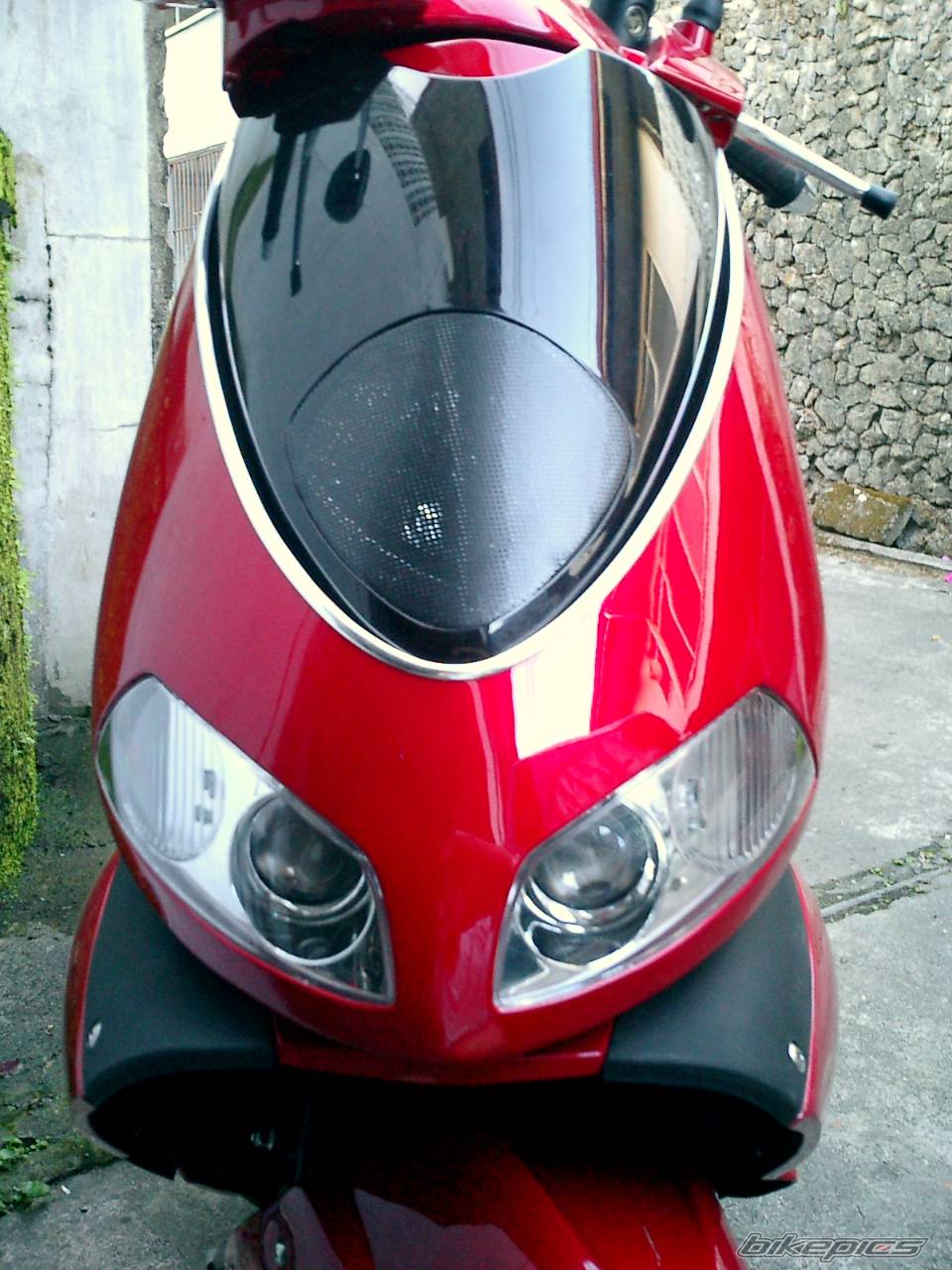 Bike Photo 92456