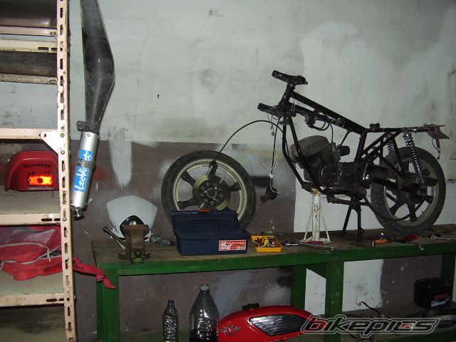 Photo 924580