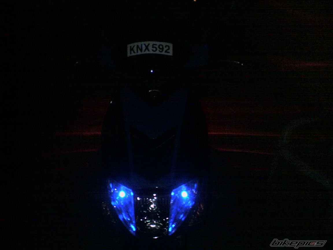 Photo 924600