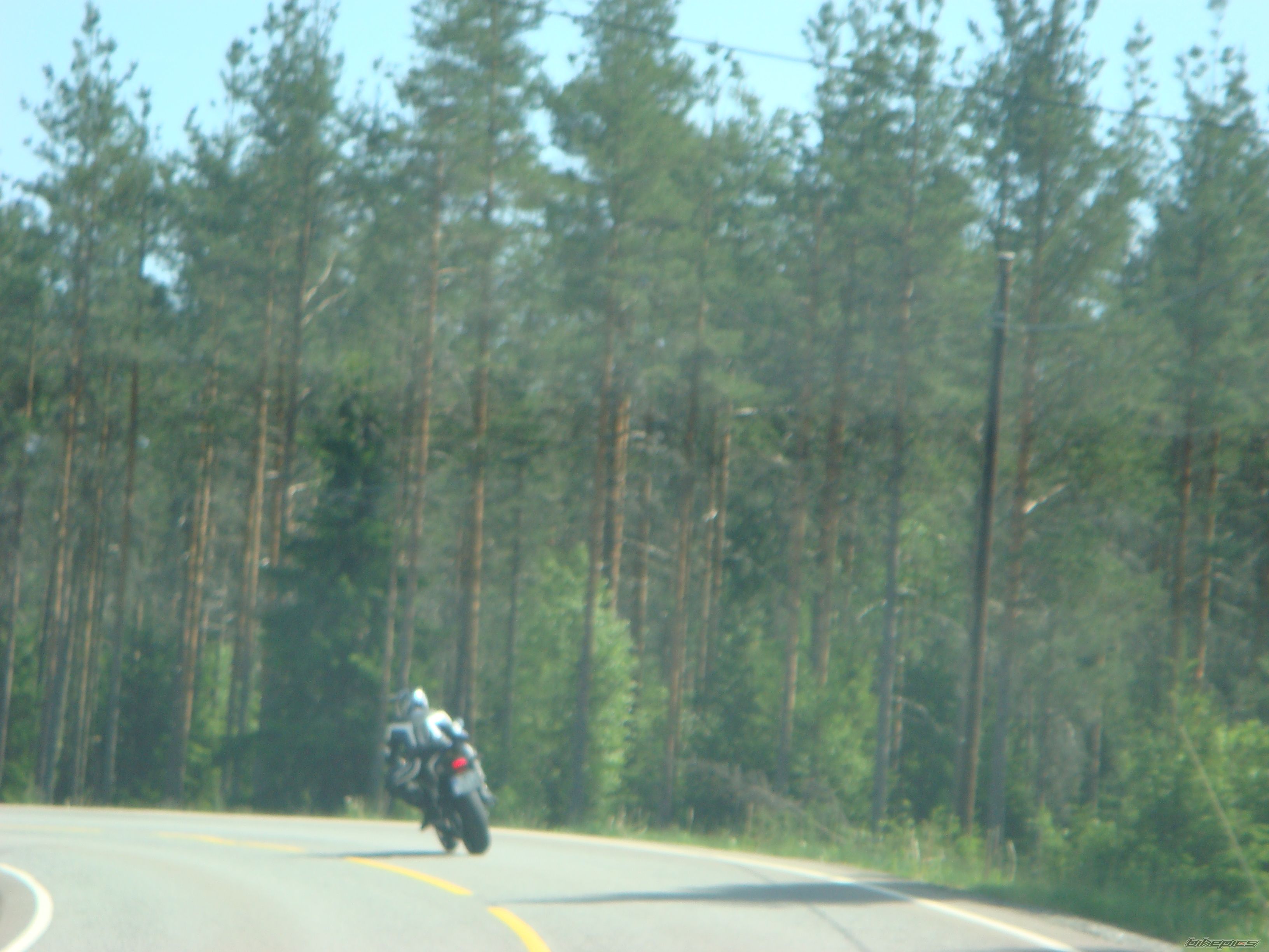 Bike Photo 924602