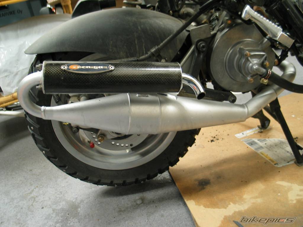 Bike Photo 92461