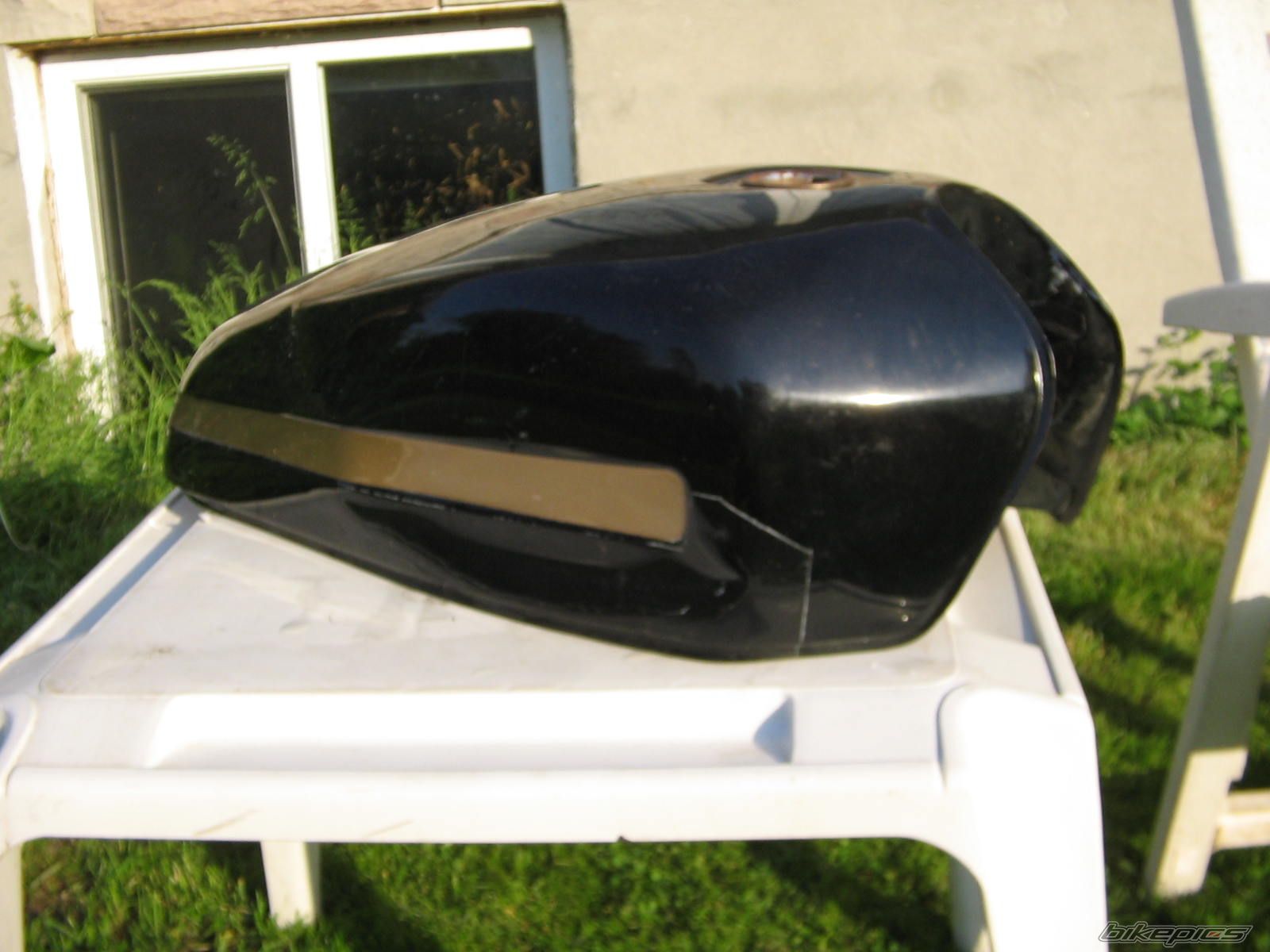 Bike Photo 924610