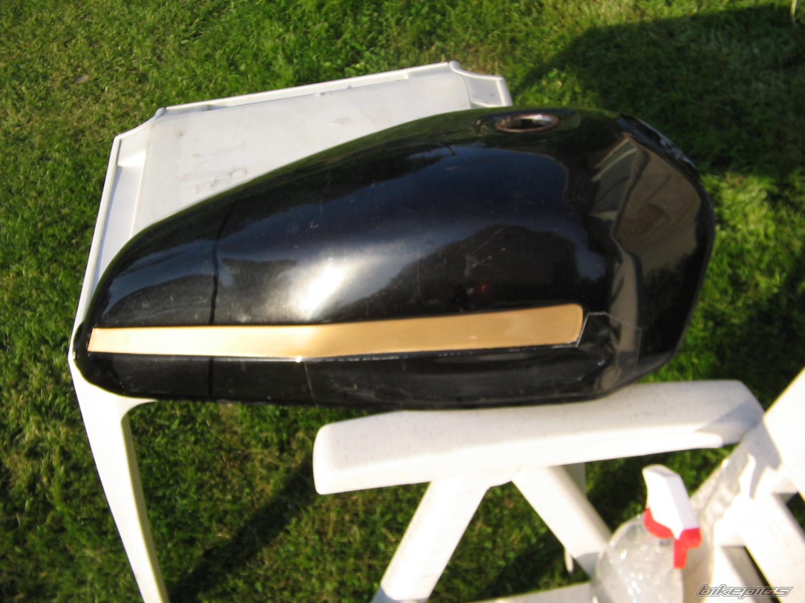 Bike Photo 924615