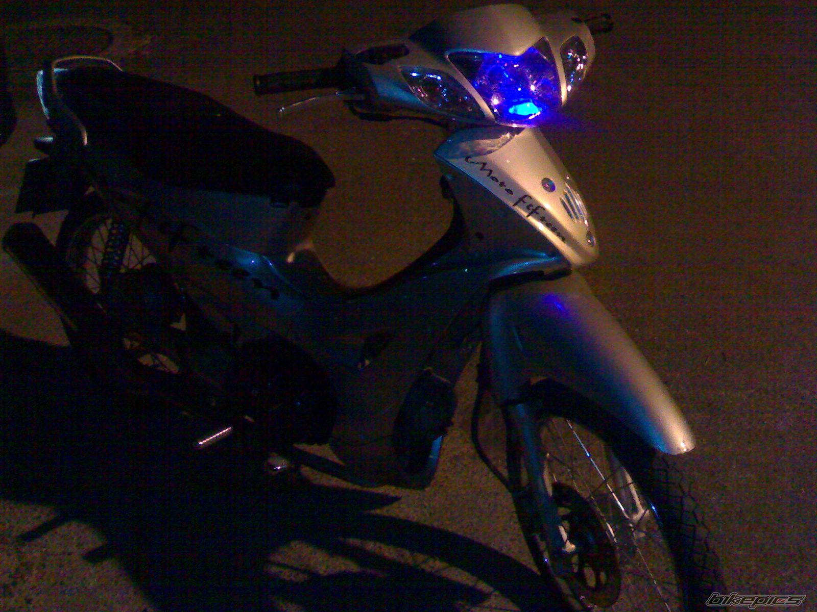 Bike Photo 924618