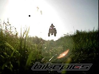 Bike Photo 924619
