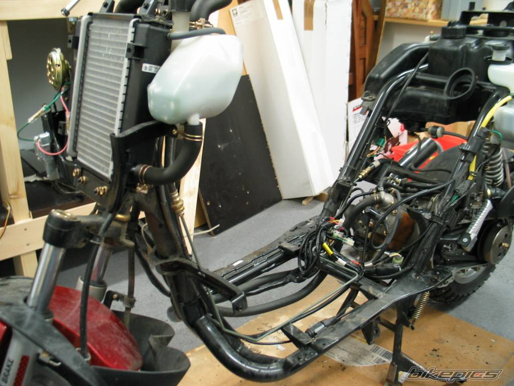 Bike Photo 92462