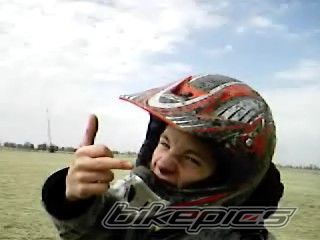 Bike Photo 924620