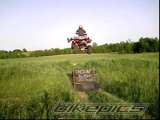 Bike Photo 924621