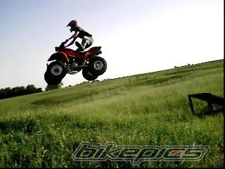 Bike Photo 924622