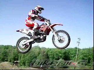 Bike Photo 924623