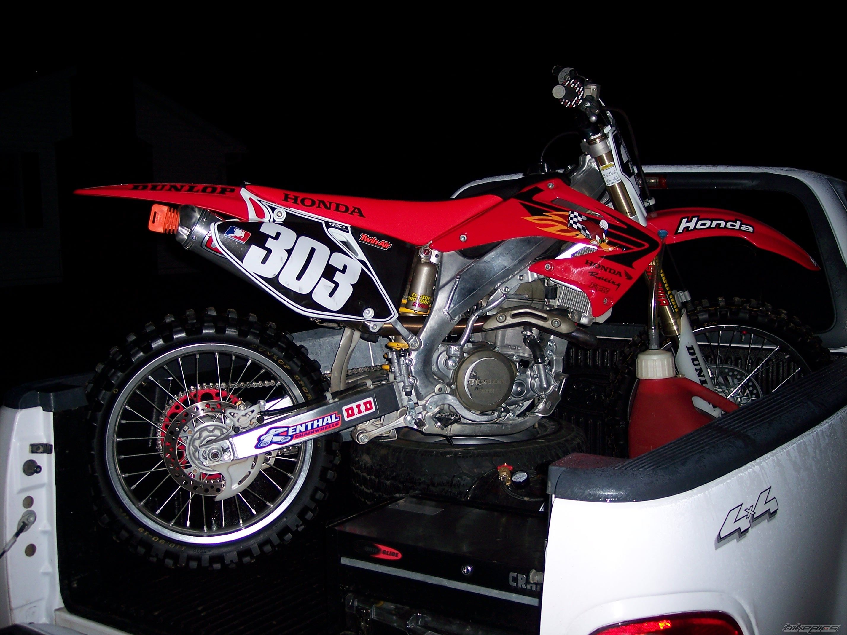 Bike Photo 924624