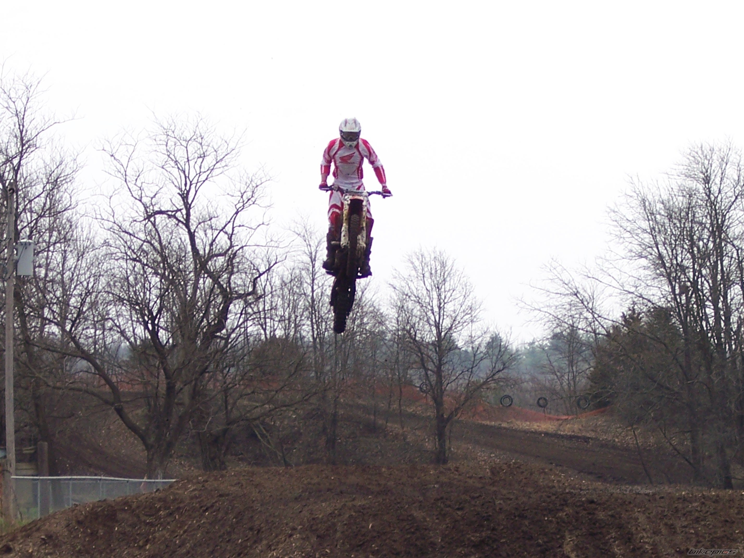 Bike Photo 924625