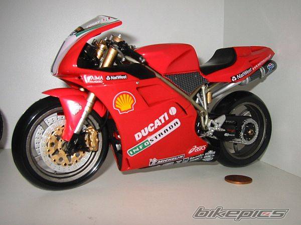 Bike Photo 92463