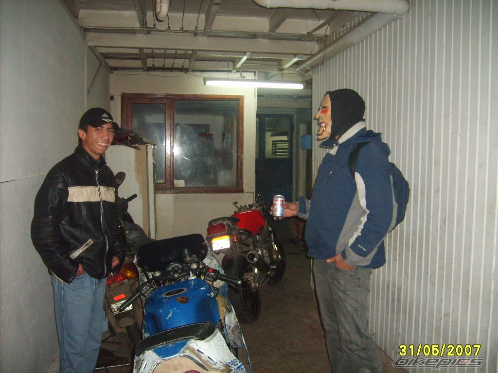 Bike Photo 924630