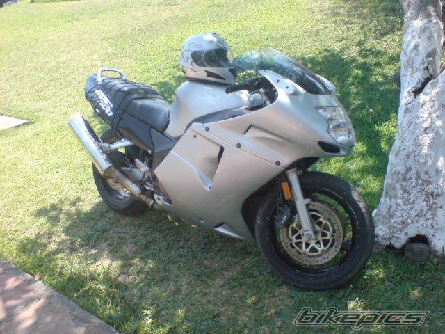 Bike Photo 924635