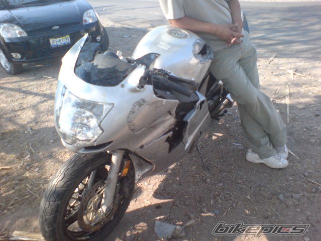 Photo 924636