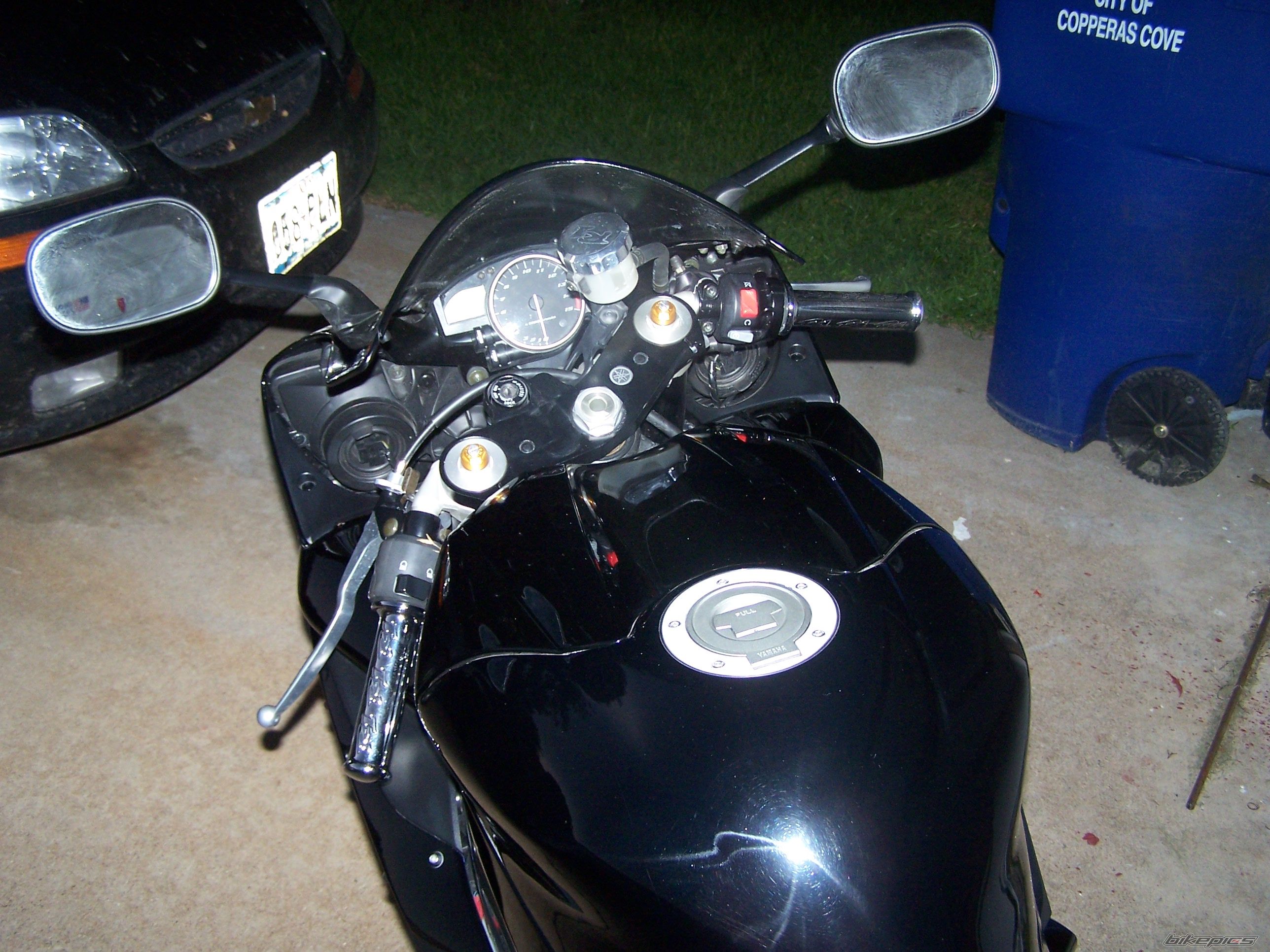Photo 924665