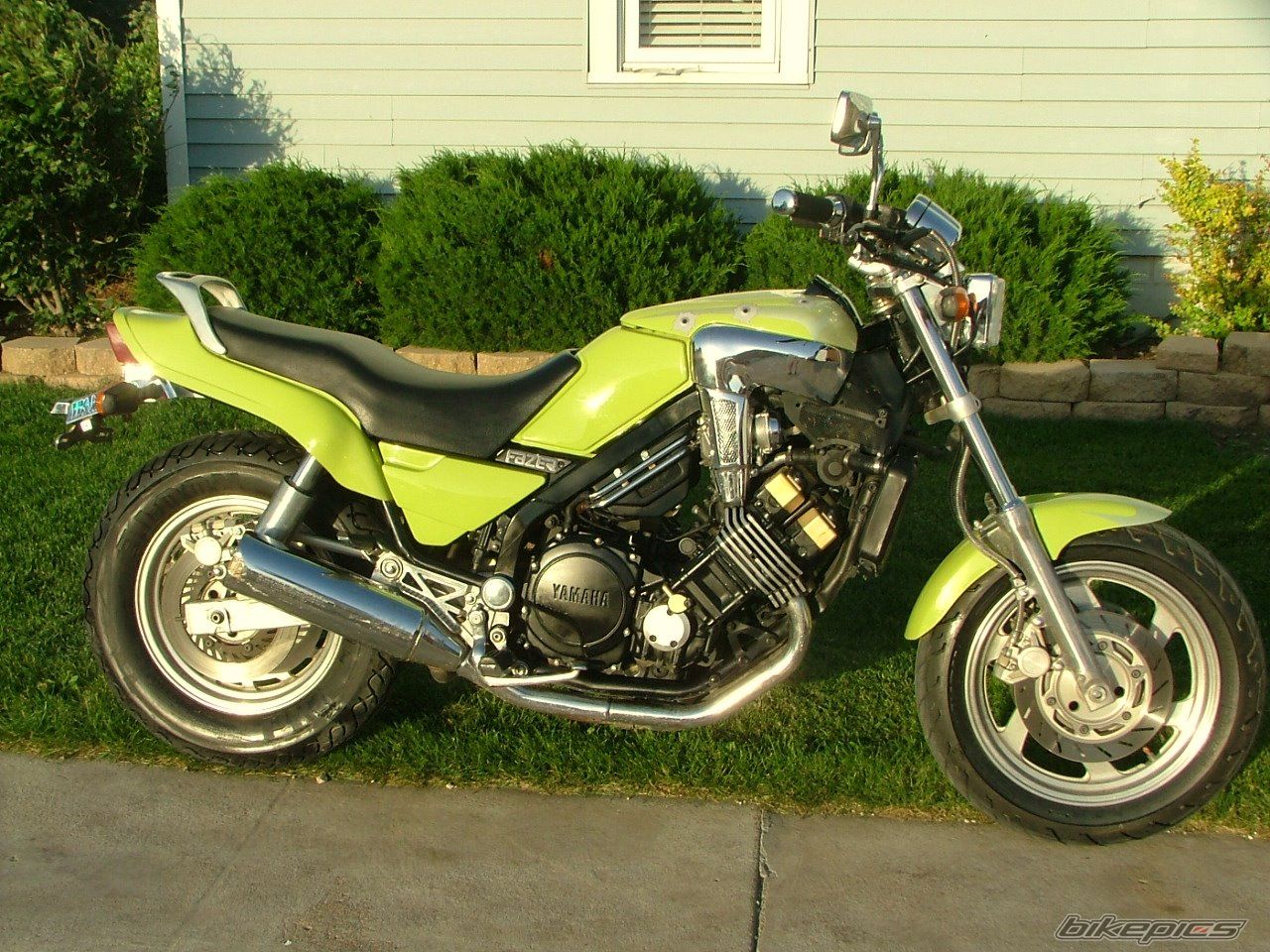Bike Photo 924668
