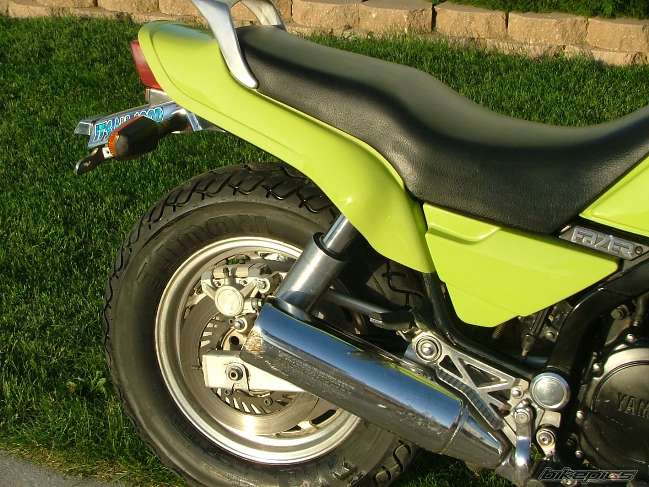 Bike Photo 924678