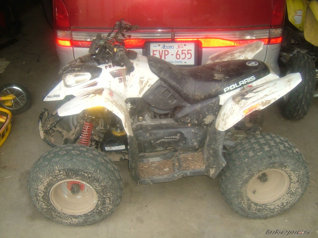Photo 924683