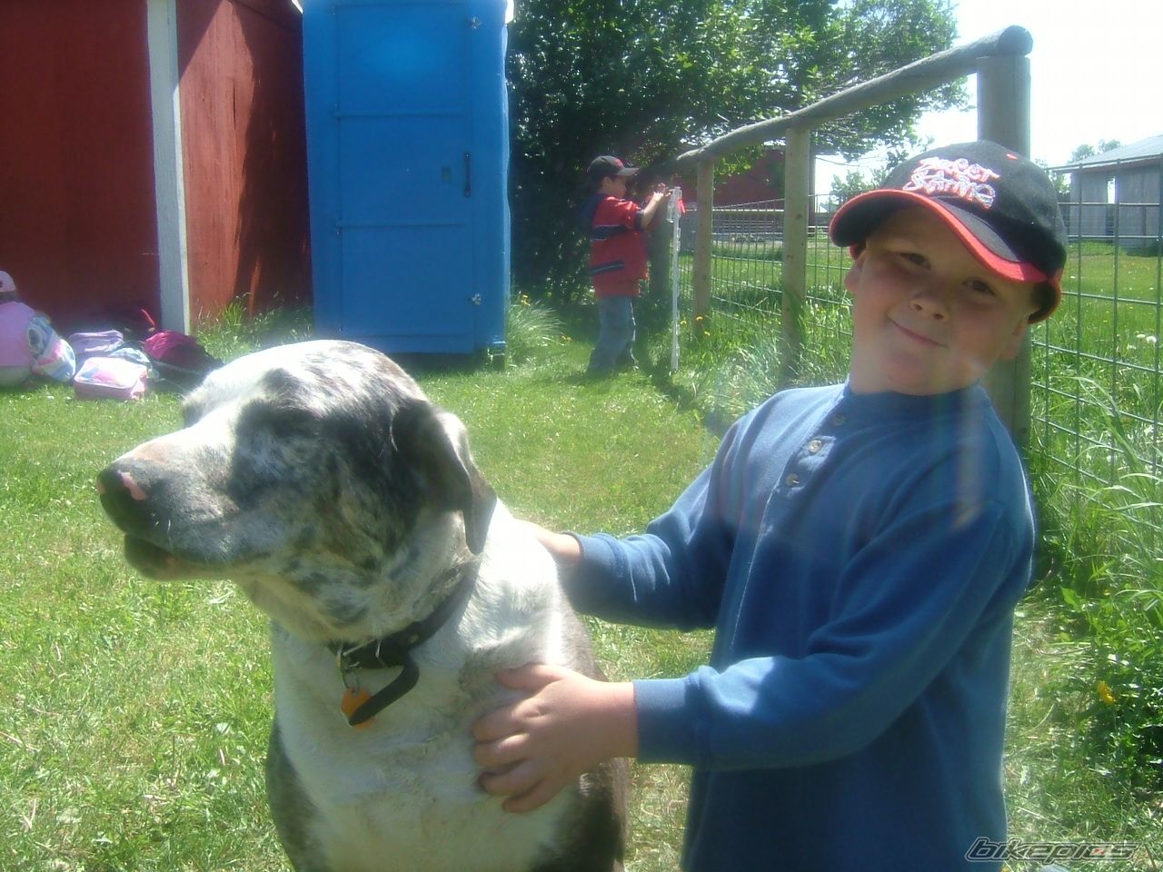 Photo 924687