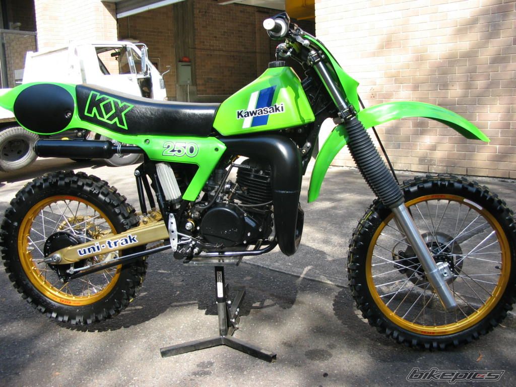 Bike Photo 924691