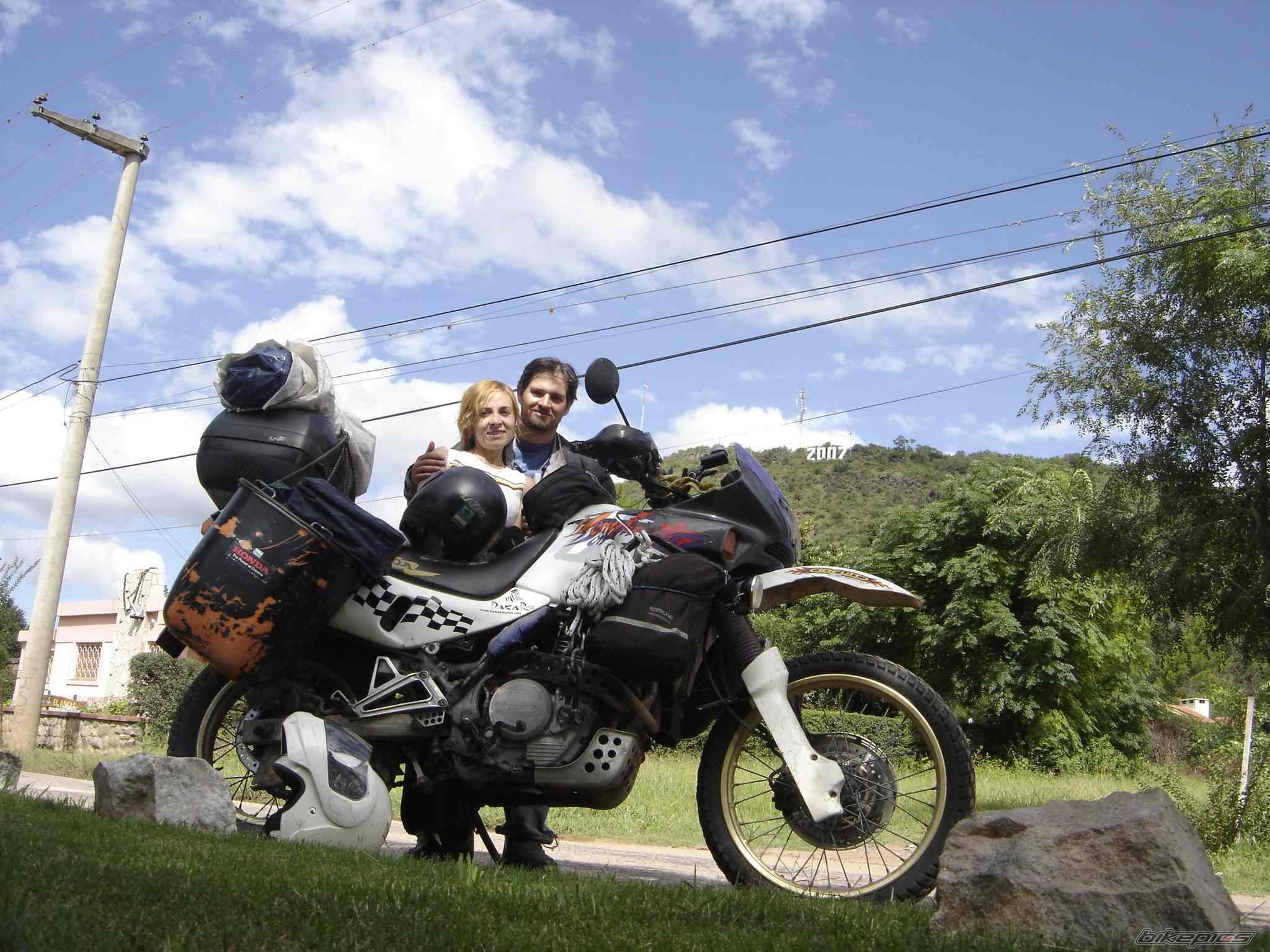 Bike Photo 924700
