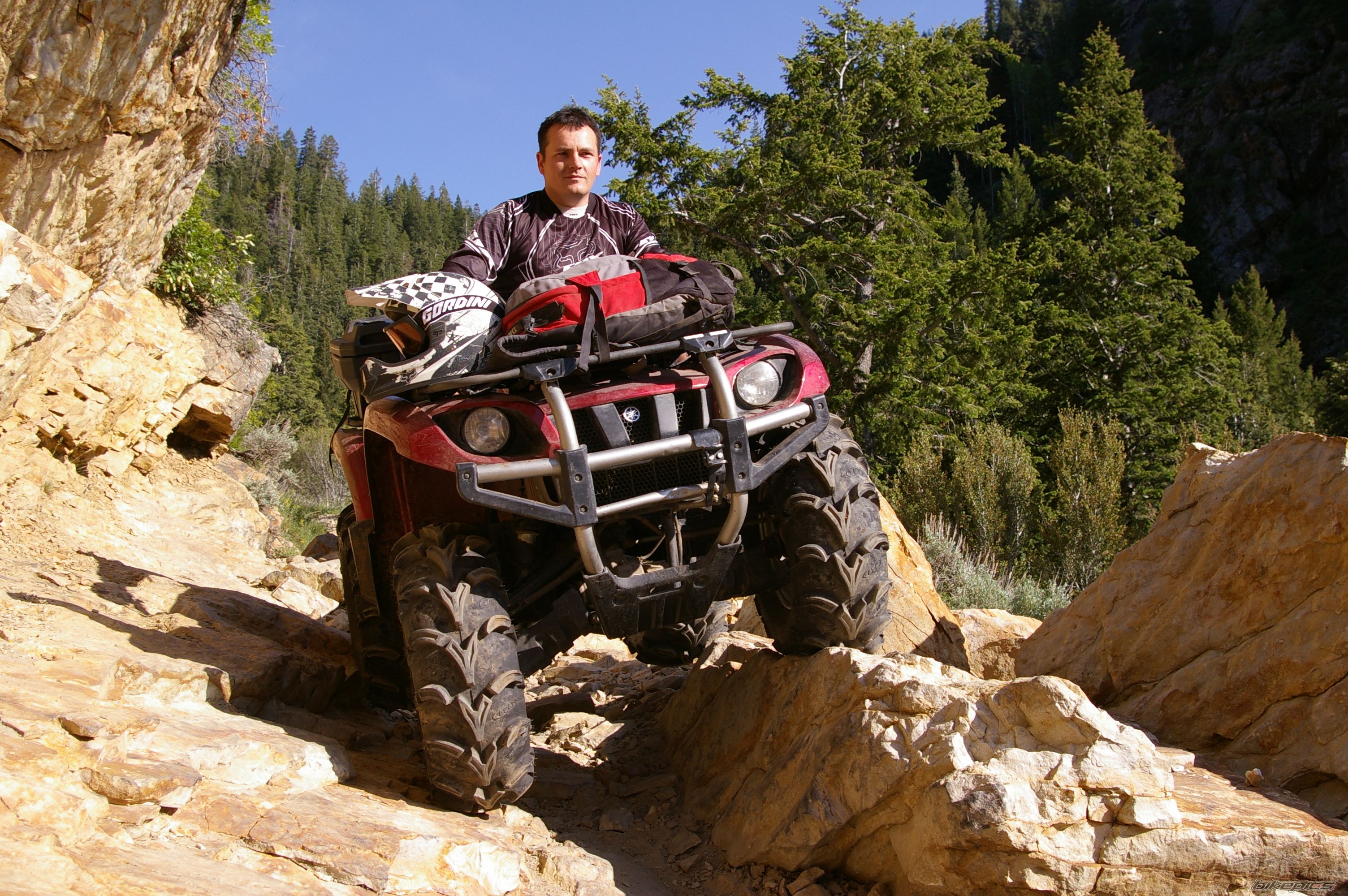 Bike Photo 924711