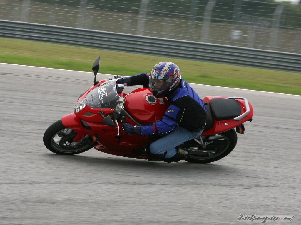 Bike Photo 924724