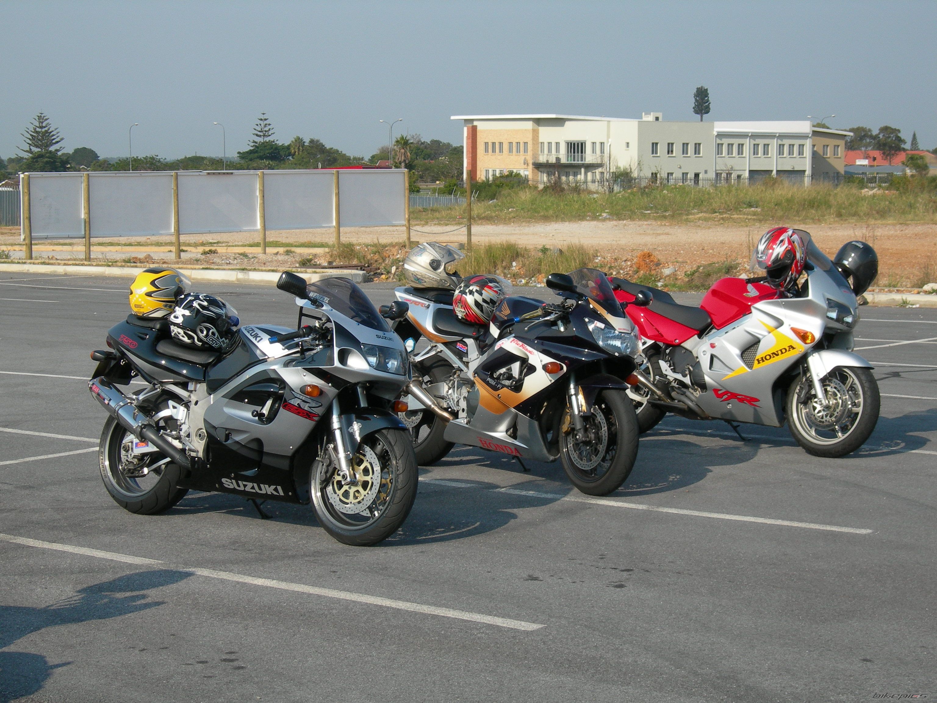 Bike Photo 924738
