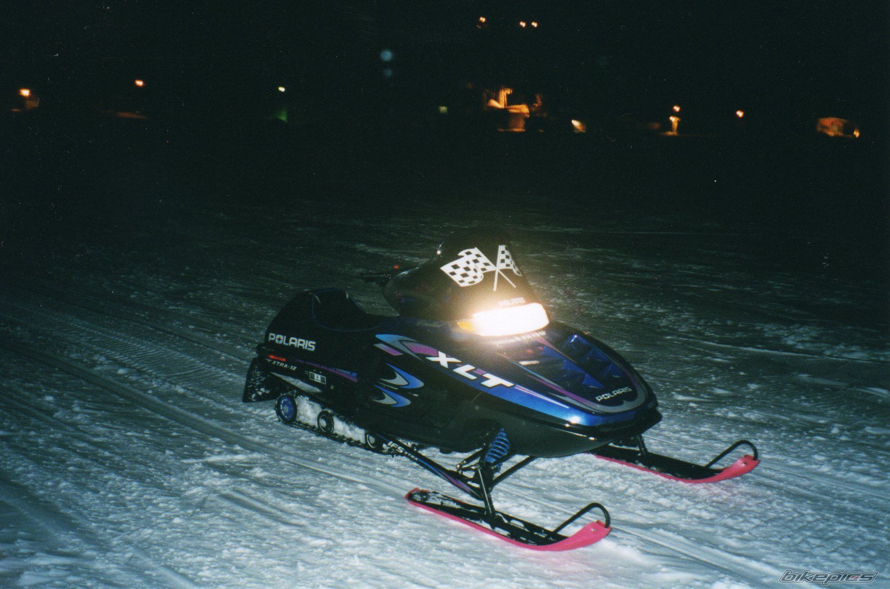 Photo 924755