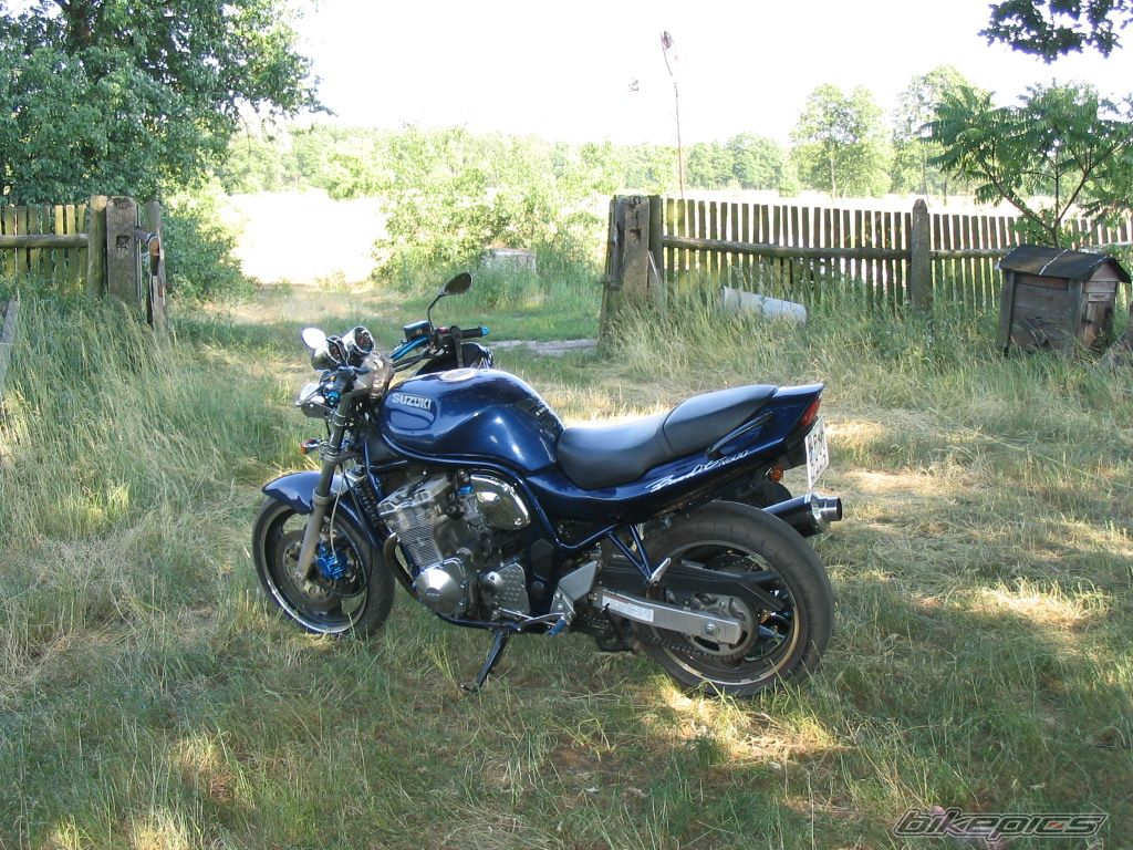 Photo 924764